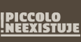 Piccolo neexistuje